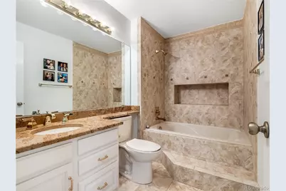9304 Montrose Way, Highlands Ranch, CO 80126 - Photo 27