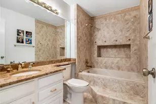 9304 Montrose Way, Highlands Ranch, CO 80126 - Photo 27