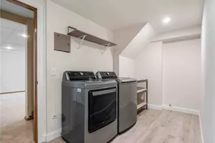 9304 Montrose Way, Highlands Ranch, CO 80126 - Photo 33