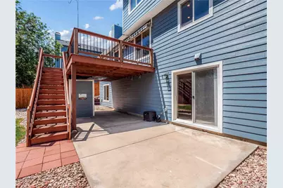 9304 Montrose Way, Highlands Ranch, CO 80126 - Photo 35
