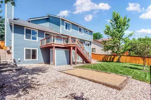 9304 Montrose Way, Highlands Ranch, CO 80126 - Photo 37
