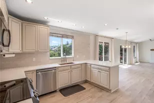 9304 Montrose Way, Highlands Ranch, CO 80126 - Photo 9