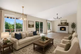 9304 Montrose Way, Highlands Ranch, CO 80126 - Photo 5