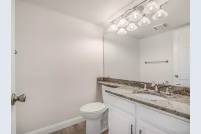 9304 Montrose Way, Highlands Ranch, CO 80126 - Photo 19