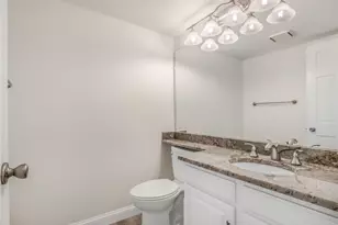 9304 Montrose Way, Highlands Ranch, CO 80126 - Photo 19