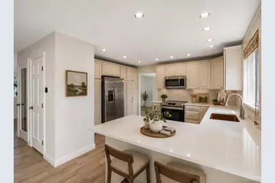 9304 Montrose Way, Highlands Ranch, CO 80126 - Photo 3