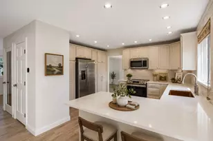9304 Montrose Way, Highlands Ranch, CO 80126 - Photo 3