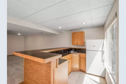 9304 Montrose Way, Highlands Ranch, CO 80126 - Photo 29