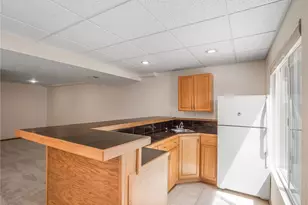 9304 Montrose Way, Highlands Ranch, CO 80126 - Photo 29