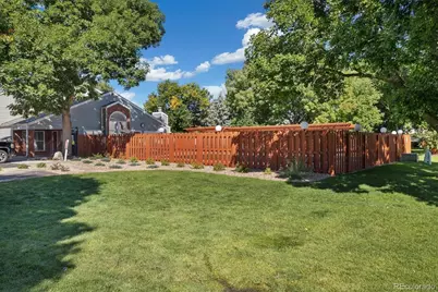 7476 E Arkansas Avenue #39-01, Denver, CO 80231 - Photo 39