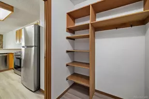 7476 E Arkansas Ave, Denver, CO 80231 - Photo 11