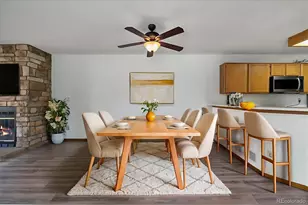 7476 E Arkansas Ave, Denver, CO 80231 - Photo 5