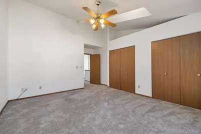 7476 E Arkansas Avenue #39-01, Denver, CO 80231 - Photo 29