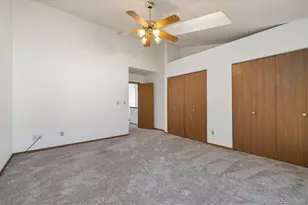 7476 E Arkansas Ave, Denver, CO 80231 - Photo 29