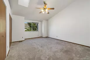 7476 E Arkansas Ave, Denver, CO 80231 - Photo 27