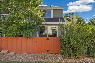 7476 E Arkansas Ave, Denver, CO 80231 - Photo 19