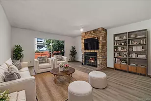 7476 E Arkansas Ave, Denver, CO 80231 - Photo 3