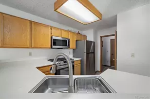 7476 E Arkansas Ave, Denver, CO 80231 - Photo 7