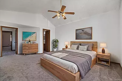 7476 E Arkansas Avenue #39-01, Denver, CO 80231 - Photo 13