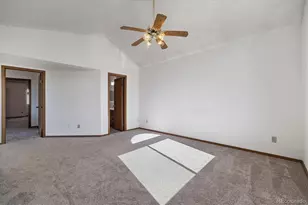 7476 E Arkansas Ave, Denver, CO 80231 - Photo 23