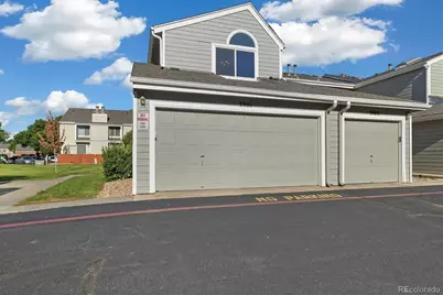 7476 E Arkansas Avenue #39-01, Denver, CO 80231 - Photo 21