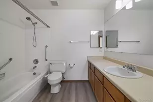 7476 E Arkansas Ave, Denver, CO 80231 - Photo 15