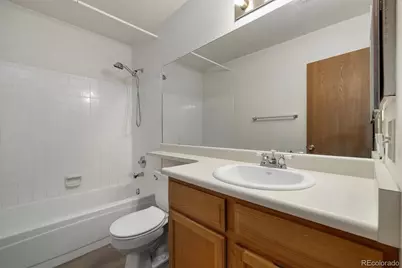 7476 E Arkansas Avenue #39-01, Denver, CO 80231 - Photo 17