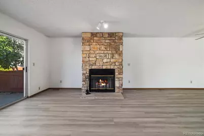 7476 E Arkansas Avenue #39-01, Denver, CO 80231 - Photo 35