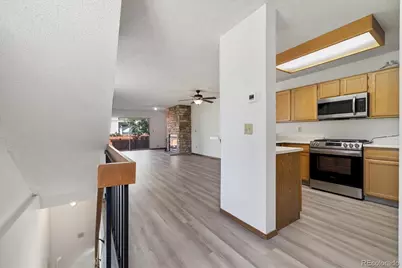 7476 E Arkansas Avenue #39-01, Denver, CO 80231 - Photo 31