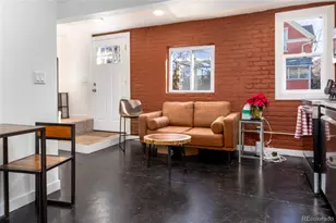 3775 Osceola St, Denver, CO 80212 - Photo 37