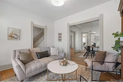 3775 Osceola Street, Denver, CO 80212 - Photo 7