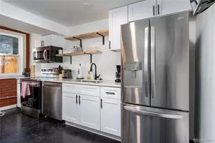 3775 Osceola St, Denver, CO 80212 - Photo 35