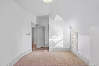 3775 Osceola Street, Denver, CO 80212 - Photo 25