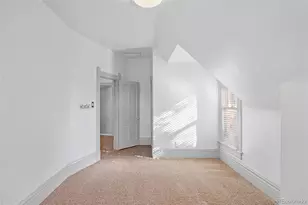 3775 Osceola St, Denver, CO 80212 - Photo 25