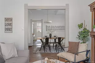 3775 Osceola St, Denver, CO 80212 - Photo 13