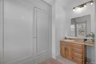 3775 Osceola St, Denver, CO 80212 - Photo 19