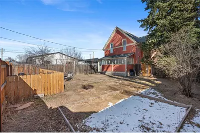 3775 Osceola Street, Denver, CO 80212 - Photo 29