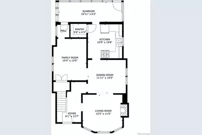 3775 Osceola Street, Denver, CO 80212 - Photo 43