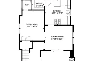 3775 Osceola St, Denver, CO 80212 - Photo 43