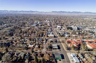 3775 Osceola St, Denver, CO 80212 - Photo 45