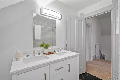 3775 Osceola Street, Denver, CO 80212 - Photo 23