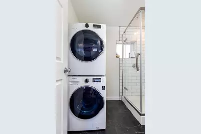 3775 Osceola Street, Denver, CO 80212 - Photo 41