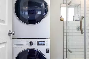 3775 Osceola St, Denver, CO 80212 - Photo 41