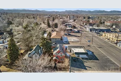 3775 Osceola Street, Denver, CO 80212 - Photo 47