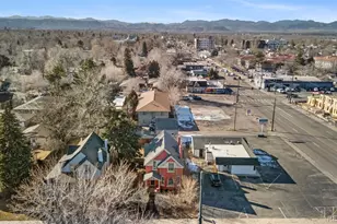 3775 Osceola St, Denver, CO 80212 - Photo 47