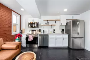 3775 Osceola St, Denver, CO 80212 - Photo 39