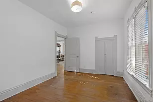 3775 Osceola St, Denver, CO 80212 - Photo 21