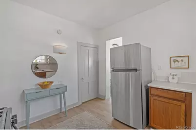 3775 Osceola Street, Denver, CO 80212 - Photo 11