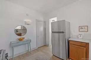 3775 Osceola St, Denver, CO 80212 - Photo 11