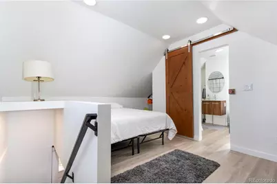 3775 Osceola Street, Denver, CO 80212 - Photo 33